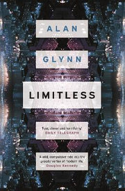 Limitless